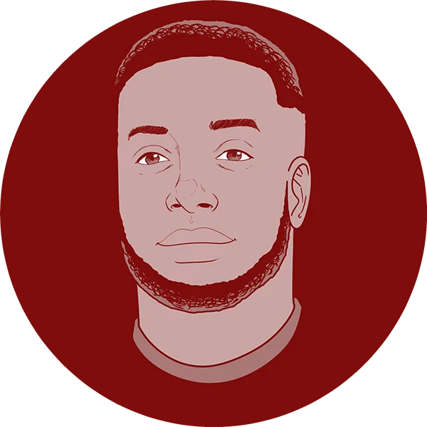 Scorchsoft team member